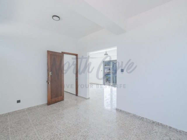 Prime Location 4 Bedroom Newly Renovated Apartment