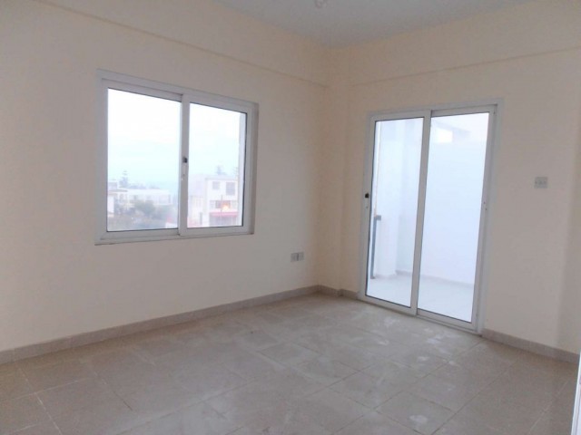 1+1 bedroom apartment