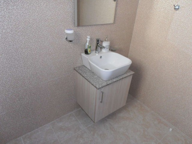 3+1 CENTRAL GIRNE PENTHOUSE