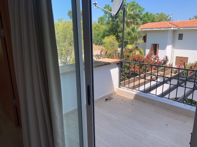 Villa For Sale in Doğanköy, Kyrenia