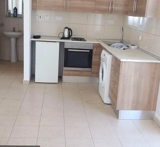 Flat For Sale in Çatalköy, Kyrenia