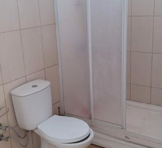 Flat For Sale in Çatalköy, Kyrenia