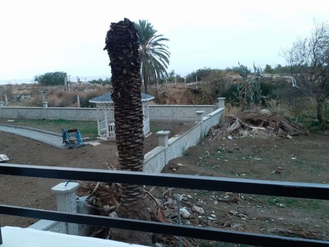 !!!!APARTMENTS OF OPPORTUNITY!!! 2 2 + 1 FULL ESYALI TURKISH KOCANLI APARTMENTS FOR SALE BEHIND KYRENIA AKCICEK STATE HOSPITAL FROM KYRENIA KOCAK.TWO OF THEM TOTAL 59900STG ** 