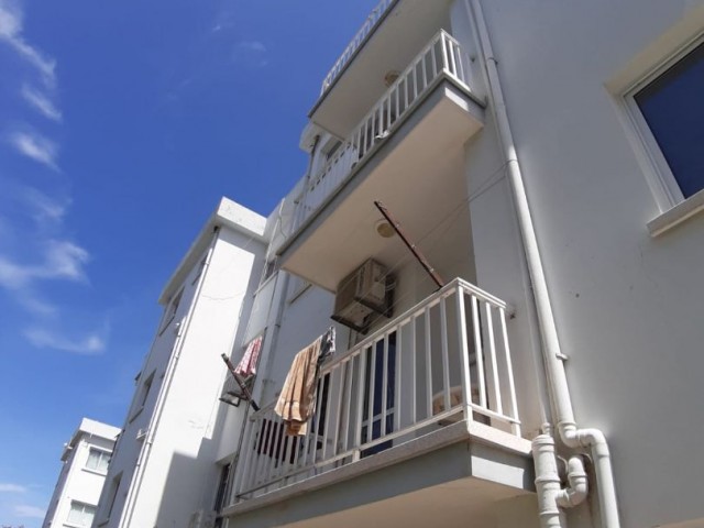 A complete apartment for sale from KYRENIA KOCAK 9 units 2 + 1 3 units 1 + 1 And 130 m2 2 + 1 without a cob A total of 13 apartments Equivalent to 560 thousand with a cob ** 