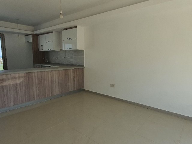 Kıbrıs Girnede (Zetinlik) 4+1 ikiz villa Ortak havuzlu.Teslime HAZIR