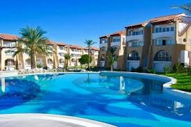 Flat To Rent in Girne Merkez, Kyrenia