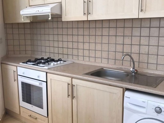 1 bedroom flat near by Nusmar fully furnished( Not accept students or casino workers)