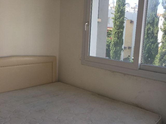 Flat To Rent in Girne Merkez, Kyrenia