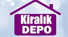 300m2  1200 stg  ,  100m2 400 stg  150 m2 600 stg  50 m2 280 stg  different size ...  Çatalköy Mardo  area BODRUM veya bodrumlar....  1 depozit 1 rent 1 komisyon...  05338640766