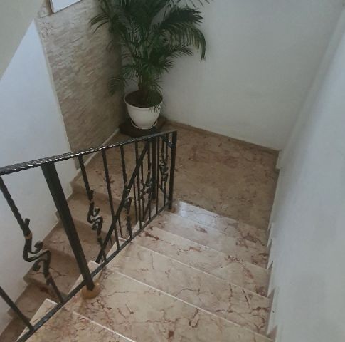 Passuci and Caliope area,1 bedroom flat, 1 rent 1 comision (1  deposit .