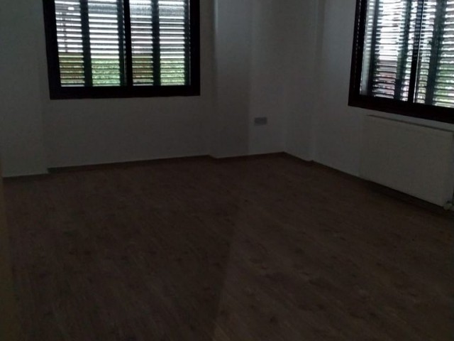 Office For Sale in Aşağı Girne, Kyrenia