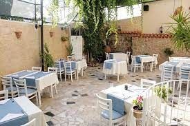 Business To Rent in Girne Merkez, Kyrenia