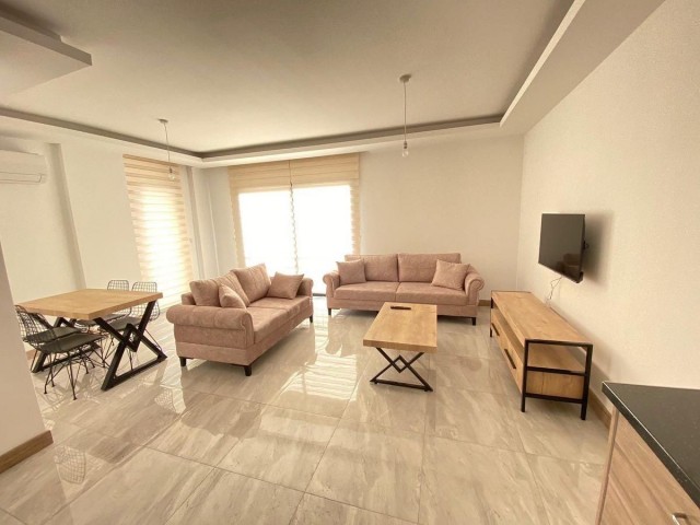 Luxery disingne 2 bedroom flats from 450 and 500 stg/ per month ( 2 deposit 1 rent 1 comision)