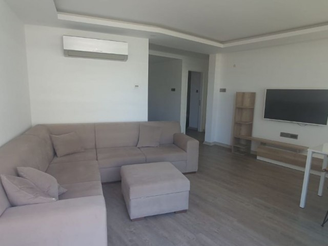 2 bedroom flat with sea and pool view...2 deposit 1 rent 1 comision by 10 June 2022 will be ready