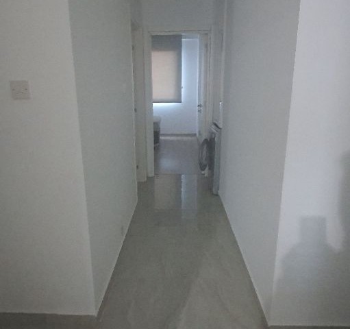 Lefkoşa yenikentte müstakil villa, ( 1 deposit yıllık peşin, 1 komisyon) 25 Ekim itibarı ile kiralanacak