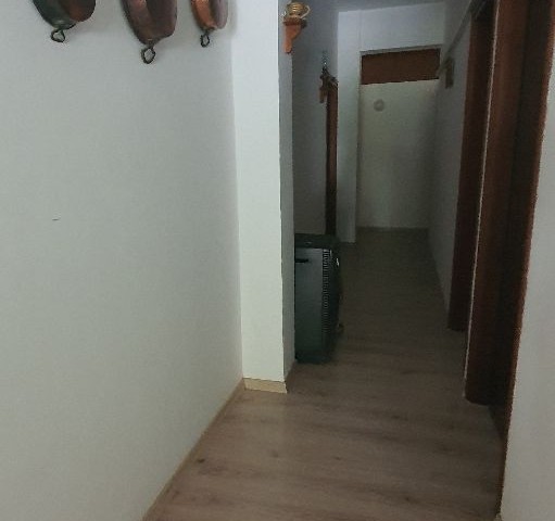 Öğrenci Evi,2  veya 3 kişilik oda, elektrik,su,internet BEDAVA Girne merkez ...deposit YOK