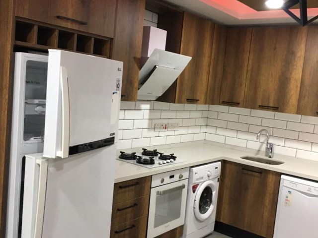 20 temmuz futbol sahası (3 D coffe)   bölgesi yeni daire 2+1 . Full inverter Klima ve full beyaz eşyalı.(bulaşık makinesi dahil)a. Ayrıca 800 stg 2+1 Penthouse