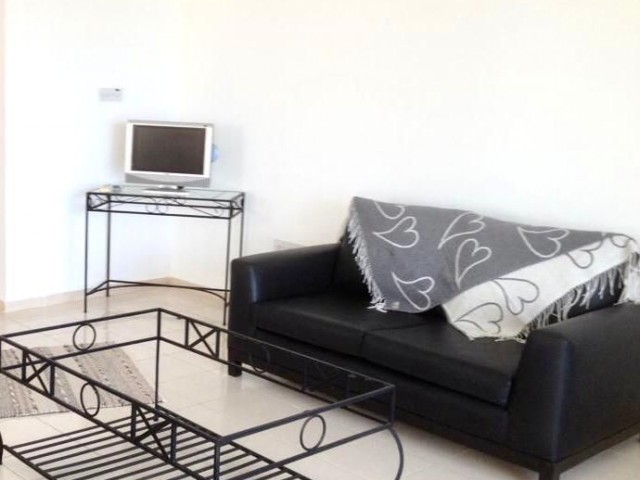 Oposit Les Ambasadir Platin Apartments ( sea frint) 3 bedroom furnished