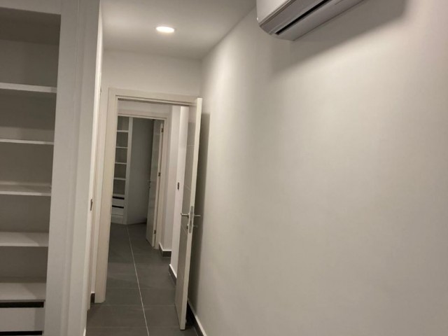 Avrasya Gold Resudans daire, büyük geniş balkon ve cift tuvalet.full eşya