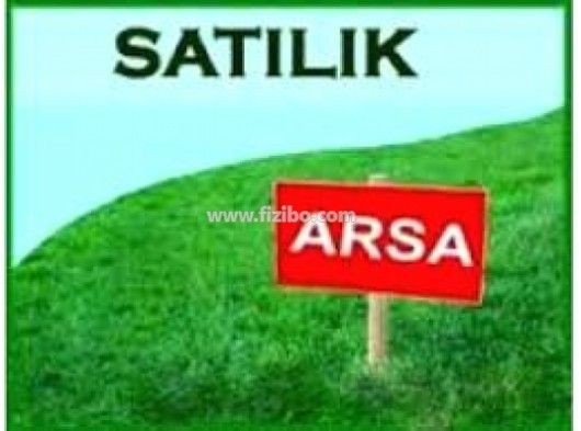 2 houses, 700 months, 2 plots of land in Doğankoy, Girne... ** 