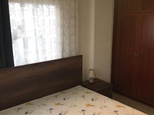 3 bedroom flat with furniture, comond pool and security, fitness center  avilable