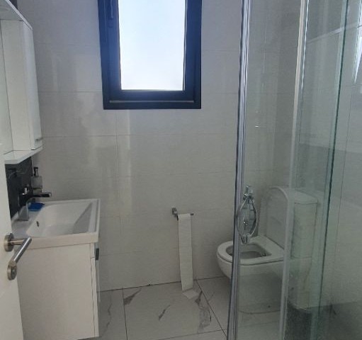 2+1 penthouse im Zentrum von Kyrenia, mit Meerblick ** 