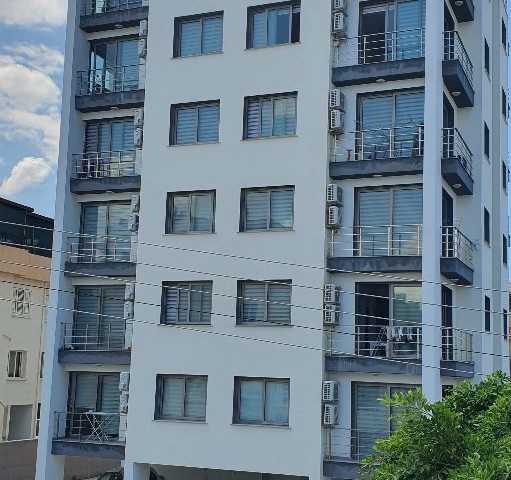 گیرنه مرکزی پاسوچی و کالیوپ فروشگاه های منطقه, 22 1 + 1 (55م2), 2 پنت هاوس( 2+1) و 1 3 + 1 apartment.It به صورت عمده و اجاره ای داده می شود. ** 