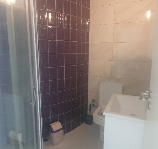 Girne Bellapais ESK  yanıbaşı 2+1 Penthouse, full eşyalı.( en az 6 ay kiralanmalı) 