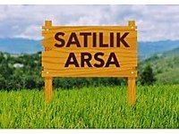 1338m2 plot close to Güzlyurt Hotel and University of Health Sciences. . . 