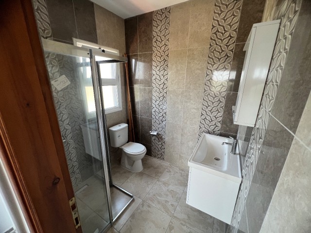 4+1 VILLA WITH POOL FOR SALE IN KYRENIA/CATAKOY