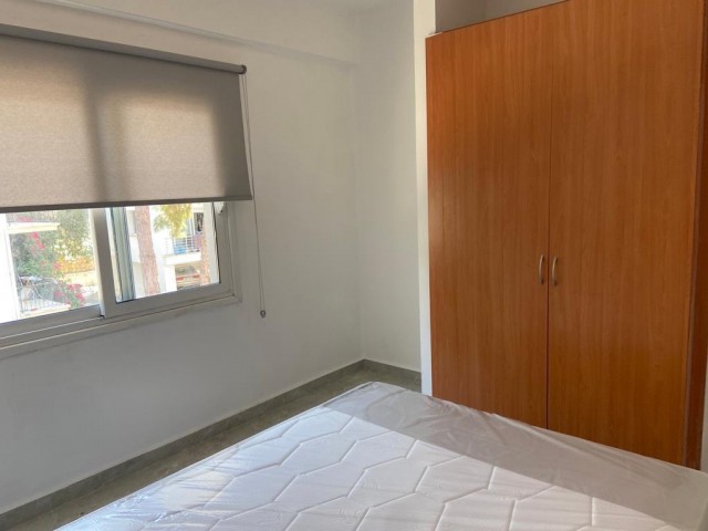 2+1 WOHNUNG ZU VERKAUFEN IN ZEYTINLIK, KYRENIA