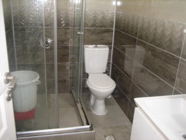 3+1 FLAT FOR SALE IN KYRENIA LAPTA