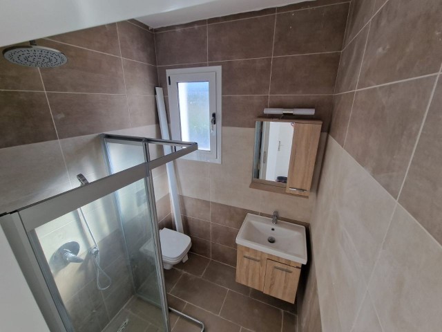 GİRNE ÇATALKÖY ACAPULCO JUNCTION 3+1 VILLA FOR SALE