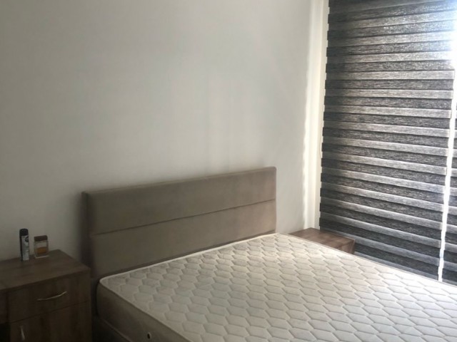 GİRNE LAPTADA SATILIK 2+1 ZEMİN KATLI DAİRE ORTAK HAVUZU VE MERKEZİ ISITMA /SOĞUTMA MEVCUT..Kiracılı satılacak 525 stg kiracısıyla