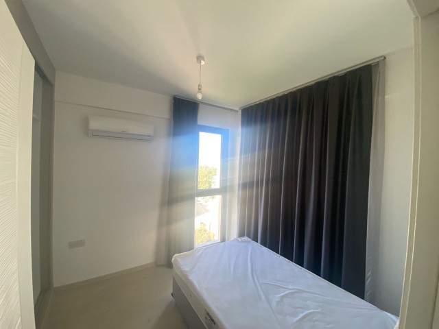 3+1 WOHNUNG MIT MEERBLICK ZUM VERKAUF IN KYRENIA ZEYTİNLİK