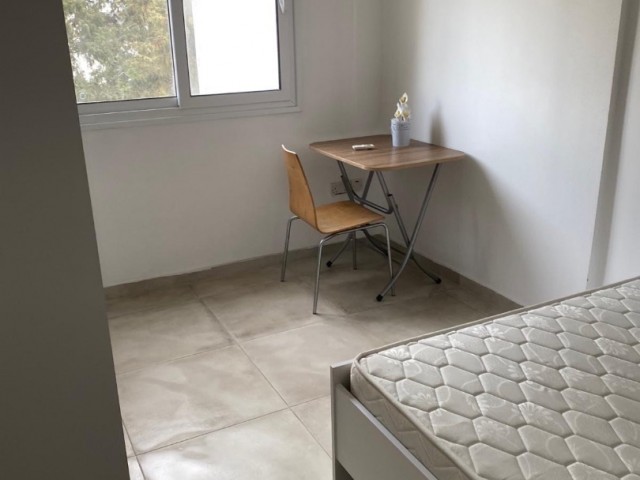 2+1 FLAT FOR RENT IN MAGUSA CLOSE TO STOPS