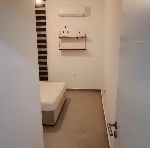 2+1 FLAT FOR RENT IN GİRNE ÇATALKÖY TEMPLOS TEMPLOS MARKET AREA