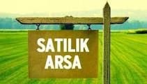 1700 m2 arsa nitelikli arazi... Ağırdağ Polis Karakolu Bölgesi.....