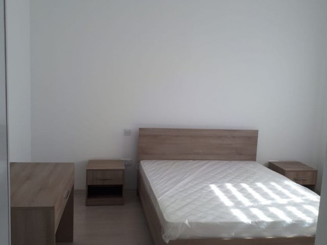 Havuzlu site, Zeytinlikte 3+1 full yeni esyalı sıfır daire....2 dep 1 kira 1 komisyon