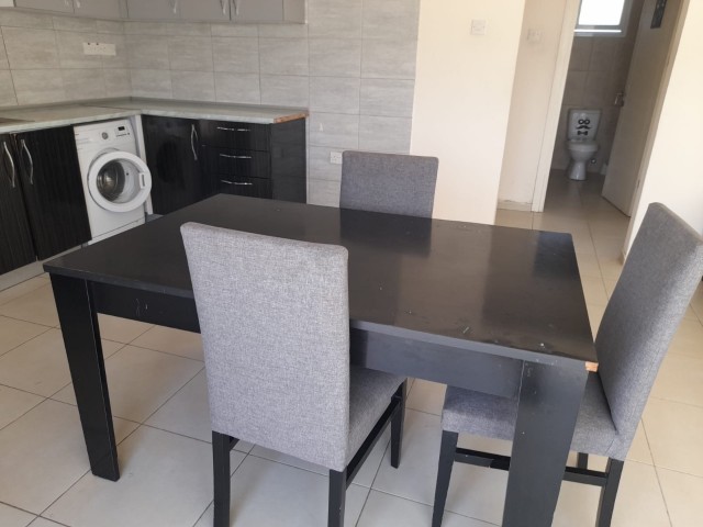 LEFKOŞA KÜÇÜK KAYMAKLI, TERMİNAL BÖLGESİ KİRALIK 2+1 PENTHOUSE DAİRE ( 4 ay peşin * sonra aylık ödeme *+ 2 deposit + 1 komisyon )