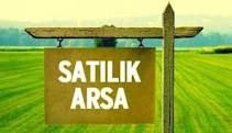 Karaoğlanoğlu 650m2 residential zoned land with 90% zoning...