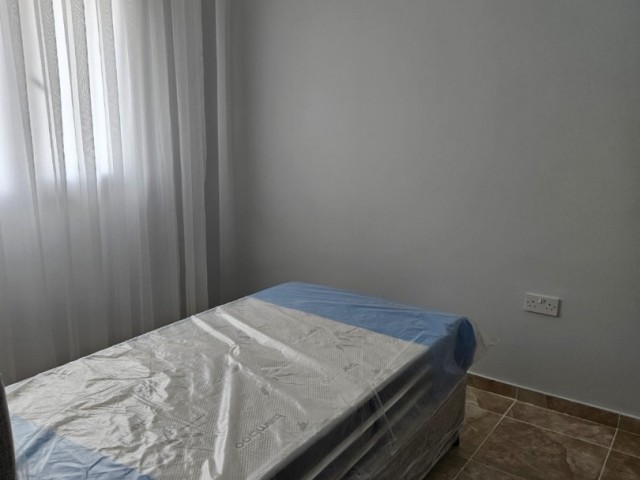 Semi Detached For Sale in Çatalköy, Kyrenia