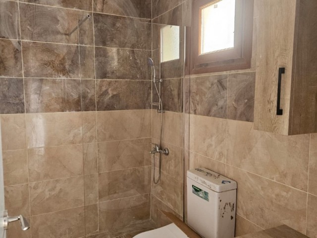 Semi Detached For Sale in Çatalköy, Kyrenia