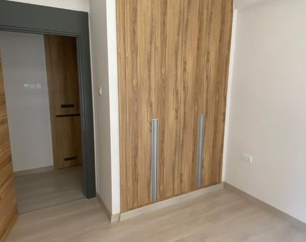 Girne Merkez Satılık 2+1 Daire / 900 Gbp Kira Getirili