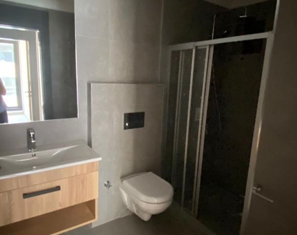 Flat For Sale in Girne Merkez, Kyrenia