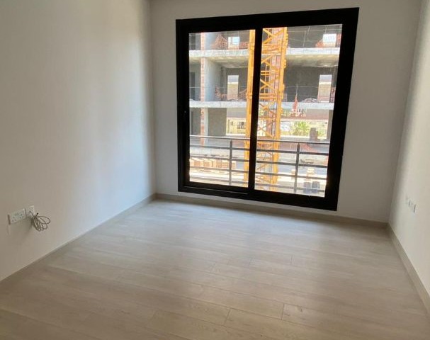 Girne Merkez Satılık 2+1 Daire / 900 Gbp Kira Getirili