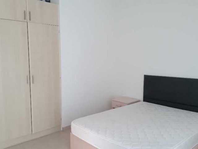 Lapta da kiralık 2+1 daire