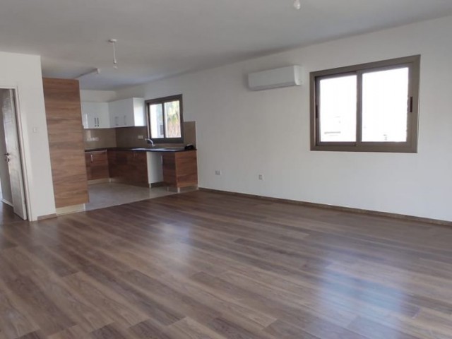 Flat For Sale in Girne Merkez, Kyrenia