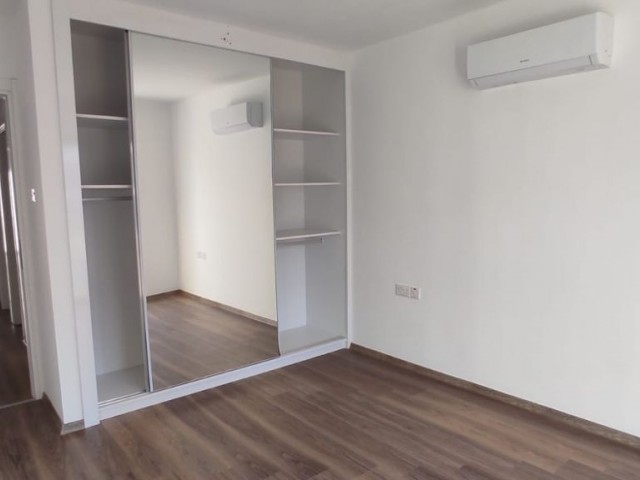 Flat For Sale in Girne Merkez, Kyrenia