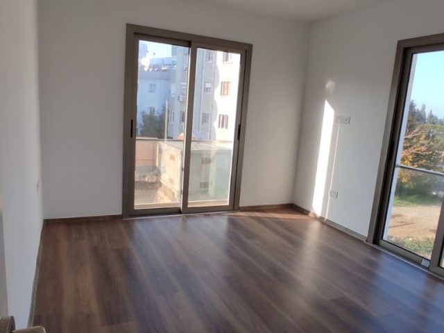 Flat For Sale in Girne Merkez, Kyrenia